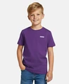Cars Jeans T-shirt Werzo