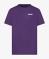 Cars Jeans T-shirt Werzo