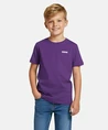 Cars Jeans T-shirt Werzo