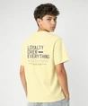 Cars Jeans T-shirt Werzo
