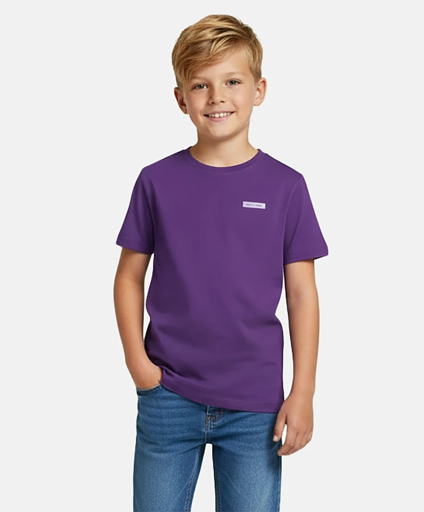 Cars Jeans T-shirt Werzo
