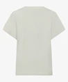 Cars Jeans T-shirt Zazie