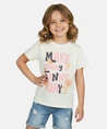 Cars Jeans T-shirt Zazie