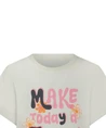Cars Jeans T-shirt Zazie
