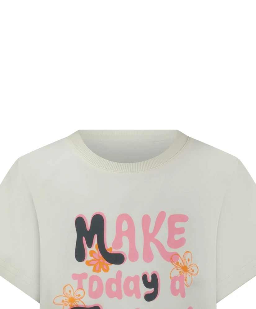 Cars Jeans T-shirt Zazie