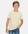 Cars Jeans T-shirt Zmoy