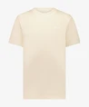 Cars Jeans T-shirt Zmoy