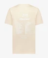 Cars Jeans T-shirt Zmoy