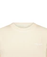 Cars Jeans T-shirt Zmoy