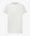 Cars Jeans T-shirt Zoya