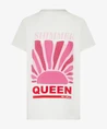 Cars Jeans T-shirt Zoya