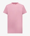 Cars Jeans T-shirt Zoya