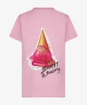 Cars Jeans T-shirt Zoya