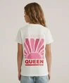 Cars Jeans T-shirt Zoya