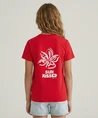 Cars Jeans T-shirt Zoya