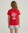 Cars Jeans T-shirt Zoya