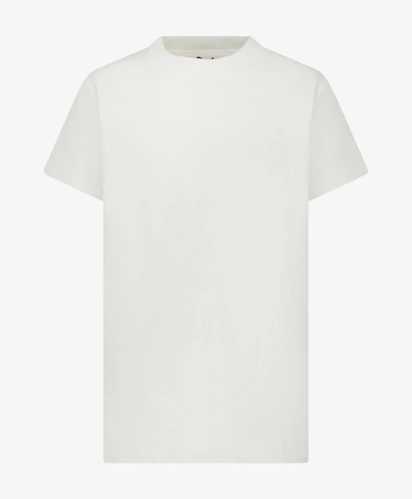 Cars Jeans T-shirt Zoya
