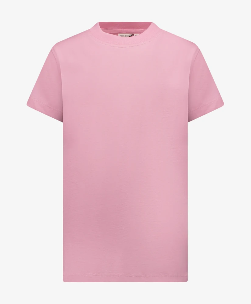 Cars Jeans T-shirt Zoya
