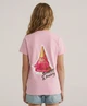 Cars Jeans T-shirt Zoya