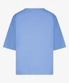 Cars Jeans T-shirt Zya
