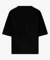 Cars Jeans T-shirt Zya