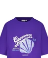 Cars Jeans T-shirt Zya