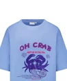 Cars Jeans T-shirt Zya