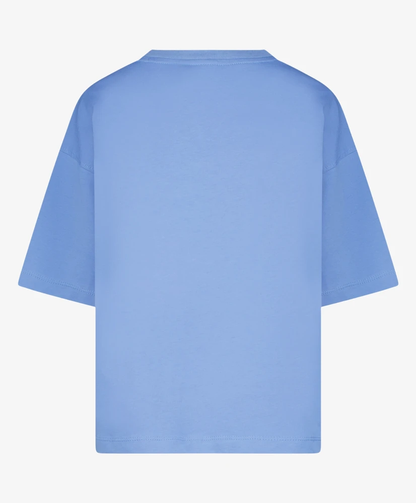 Cars Jeans T-shirt Zya