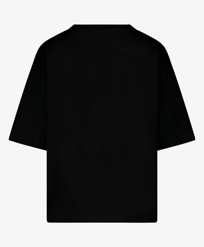 Cars Jeans T-shirt Zya