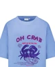 Cars Jeans T-shirt Zya