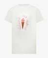 Cars Jeans T-shirt Zyfra