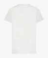 Cars Jeans T-shirt Zyfra