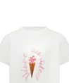 Cars Jeans T-shirt Zyfra