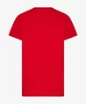 Cars Jeans T-shirt Zyfra