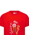 Cars Jeans T-shirt Zyfra