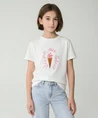 Cars Jeans T-shirt Zyfra