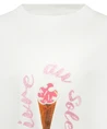 Cars Jeans T-shirt Zyfra