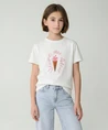 Cars Jeans T-shirt Zyfra