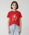 Cars Jeans T-shirt Zyfra