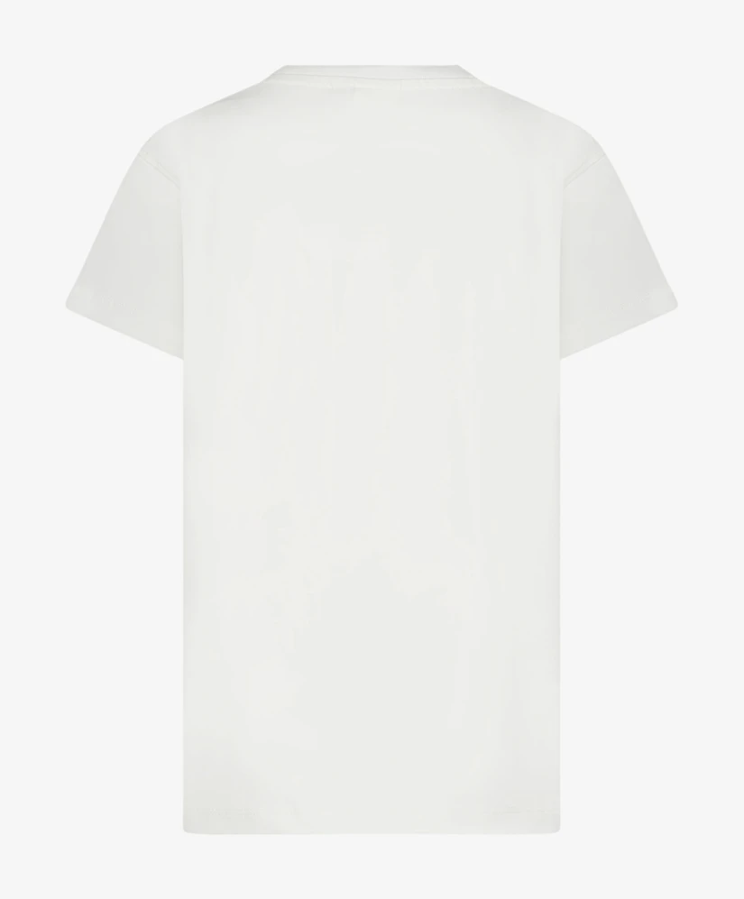 Cars Jeans T-shirt Zyfra