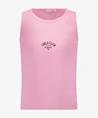 Cars Jeans Top Nyxie