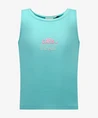 Cars Jeans Top Nyxie