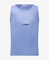 Cars Jeans Top Nyxie
