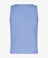 Cars Jeans Top Nyxie