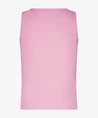 Cars Jeans Top Nyxie