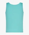Cars Jeans Top Nyxie