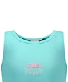 Cars Jeans Top Nyxie