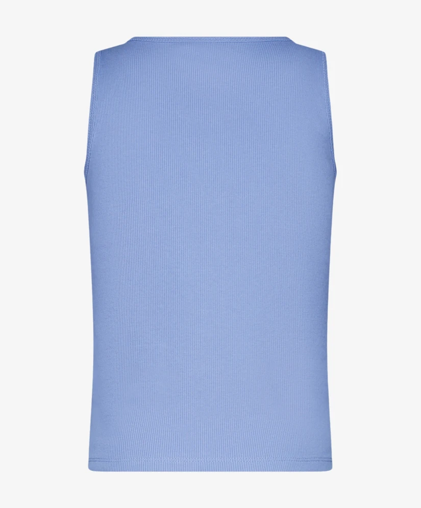 Cars Jeans Top Nyxie