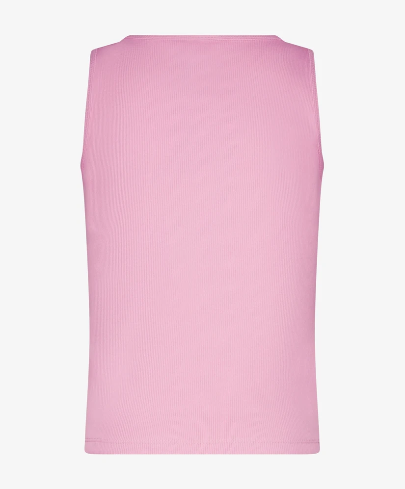 Cars Jeans Top Nyxie