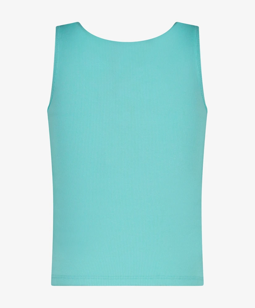 Cars Jeans Top Nyxie